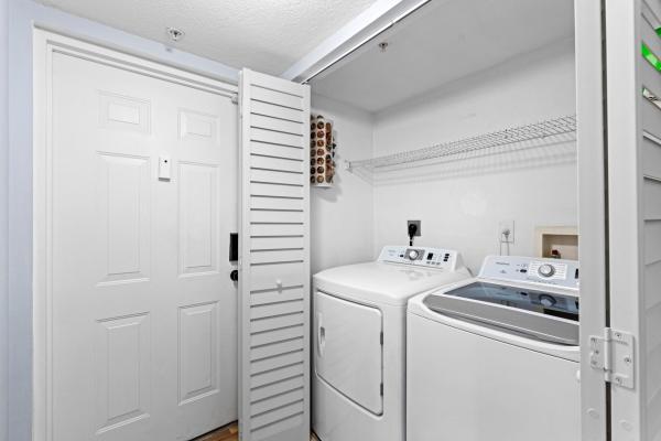 Mirabella Villas, 1307 Villa Ln, Boynton Beach, Florida 33435, image 3