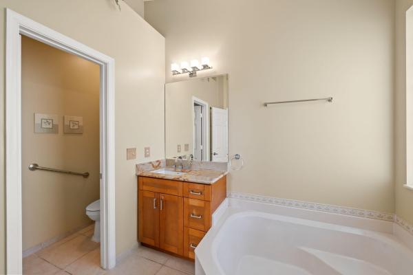 Mizner Pointe Of Boca Via Ancho, 21178 Via Ventura, Boca Raton, Florida 33433, image 2