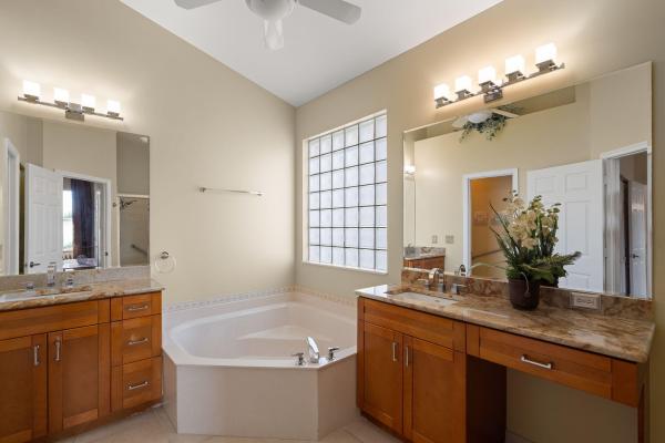Mizner Pointe Of Boca Via Ancho, 21178 Via Ventura, Boca Raton, Florida 33433, image 1