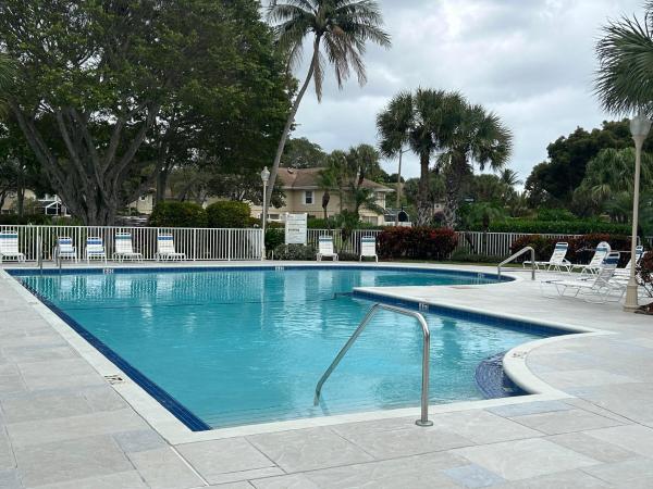 Wellesley At Boynton Beach, 4802 Roxbury Ct, Boynton Beach, Florida 33436, image 1