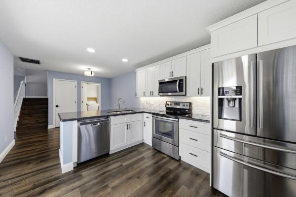Wellesley At Boynton Beach, 4802 Roxbury Ct, Boynton Beach, Florida 33436, image 1