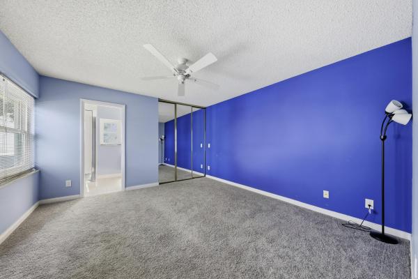Wellesley At Boynton Beach, 4802 Roxbury Ct, Boynton Beach, Florida 33436, image 3