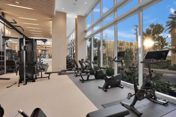 153 N Seabreeze Blvd #1601, Fort Lauderdale, Florida 33304, image 1