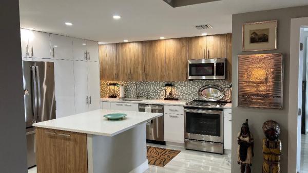 Coral Ridge Towers North, 3200 NE 36th St #1719, Fort Lauderdale, Florida 33308, image 1