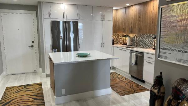 Coral Ridge Towers North, 3200 NE 36th St #1719, Fort Lauderdale, Florida 33308, image 2
