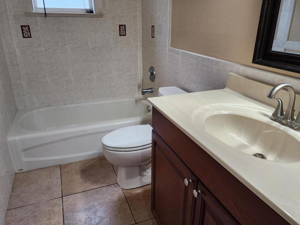 Torino, 6031 NW Flair Ct, Port St. Lucie, Florida 34986, image 1