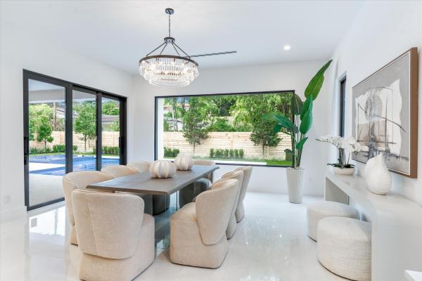 Tunison Palms, 451 NW 7th Ave, Boca Raton, Florida 33486, image 1