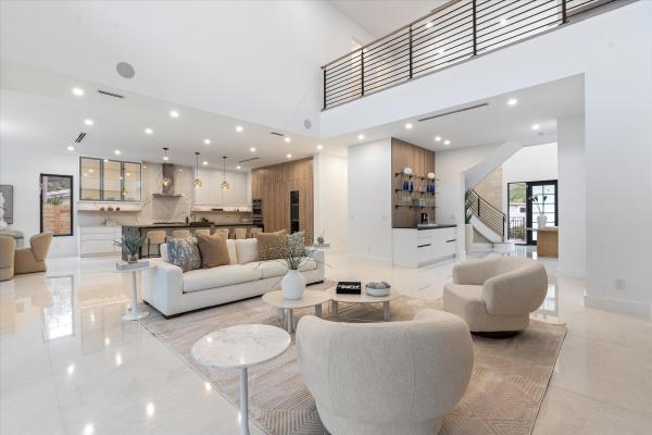 Tunison Palms, 451 NW 7th Ave, Boca Raton, Florida 33486, image 1