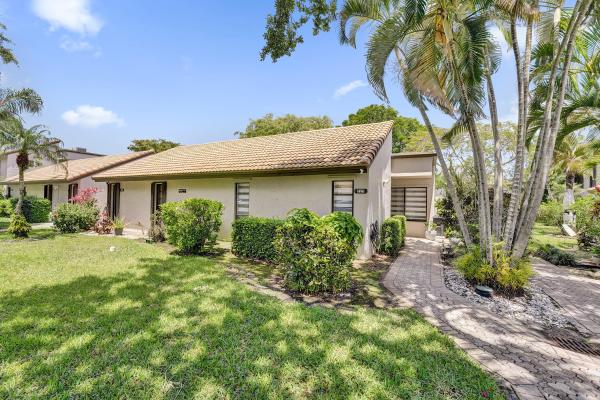 9707 N New River Canal Rd #221, Plantation, Florida 33324, image 1