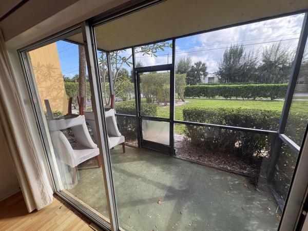 Casa Del Rio, 460 NW 20th St #1100, Boca Raton, Florida 33431, image 1