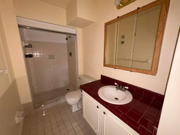 Casa Del Rio, 460 NW 20th St #1100, Boca Raton, Florida 33431, image 2