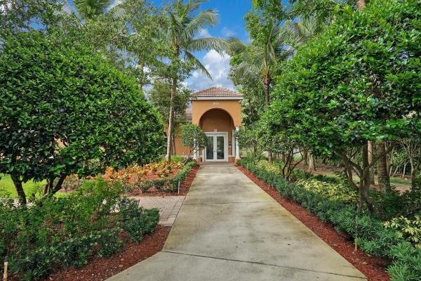Vizcaya, 12630 NW 6th St, Coral Springs, Florida 33071, image 1