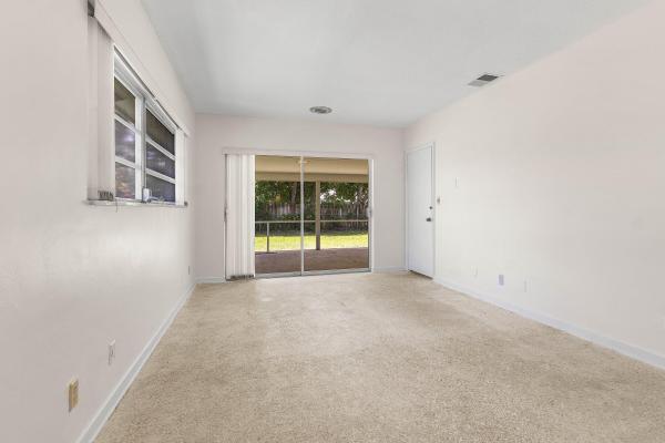 Lake Floresta Park, 1000 NW 7th St, Boca Raton, Florida 33486, image 1