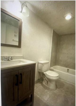 Newport At Lauderhill, 2017 NW 46th Ave #206A, Lauderhill, Florida 33313, image 1