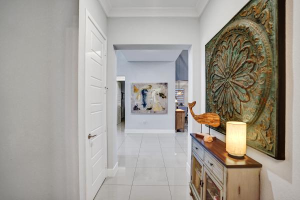 Cascata At MiraLago, 10514 N Lago Vista Cir, Parkland, Florida 33076, image 1