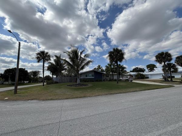 Palm Beach Gardens No HOA, 3762 Dogwood Ave, Palm Beach Gardens, Florida 33410, image 1