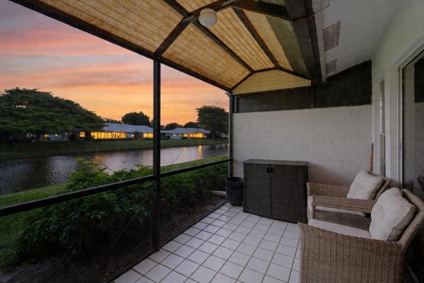 Parklane At Whisper Walk, 8955 Windtree St #C, Boca Raton, Florida 33496, image 1