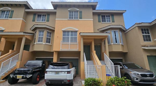 Preserve At Boynton Beach, 1851 NE 5th St #1507, Boynton Beach, Florida 33435, image 1
