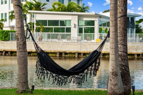 Middle River Estates, 2757 NE 14th Ave, Wilton Manors, Florida 33334, image 2