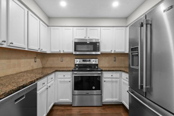 Somerset At Abacoa, 175 Galicia Way #211, Jupiter, Florida 33458, image 1