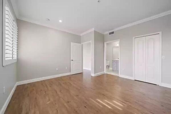 Residences At Legacy Place, 11035 Legacy Blvd #301, Palm Beach Gardens, Florida 33410, image 1