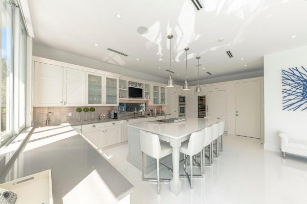 Riviera Isles, 701 Flamingo Dr, Fort Lauderdale, Florida 33301, image 2