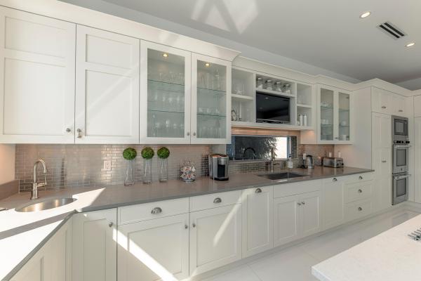 Riviera Isles, 701 Flamingo Dr, Fort Lauderdale, Florida 33301, image 3