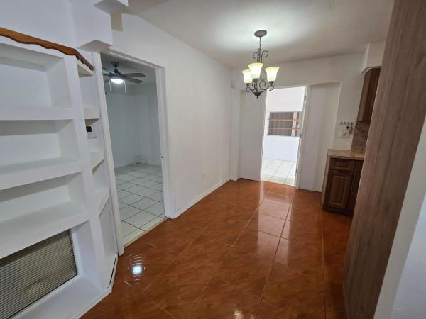 Driftwood Plaza, 6510 Sheridan St, Hollywood, Florida 33024, image 2