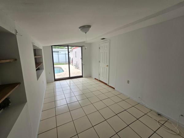Driftwood Plaza, 6510 Sheridan St, Hollywood, Florida 33024, image 1