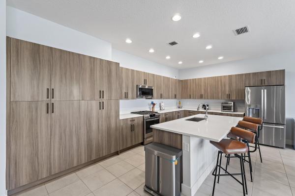 Sky Cove South, 16156 Sea Turtle Pl, Westlake, Florida 33470, image 1