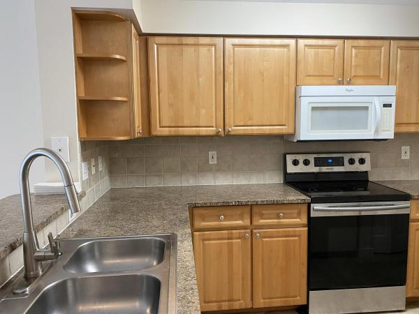 2038 Alta Meadows Ln #1502, Delray Beach, Florida 33444, image 1