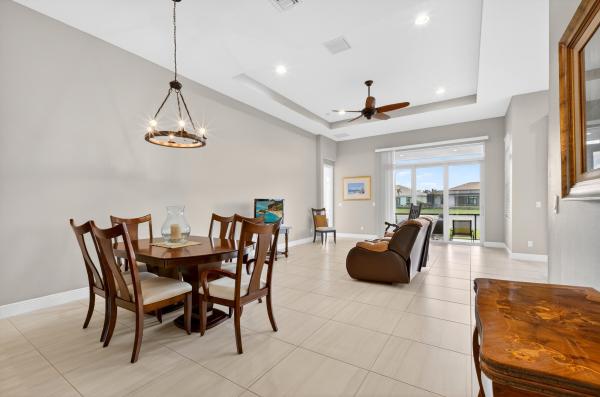 PGA Village Verano, 8695 SW Carrara Way, Port St. Lucie, Florida 34987, image 1
