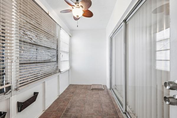 Ashbury House Of Carriage Hills, 200 Ashbury Rd #106, Hollywood, Florida 33024, image 1