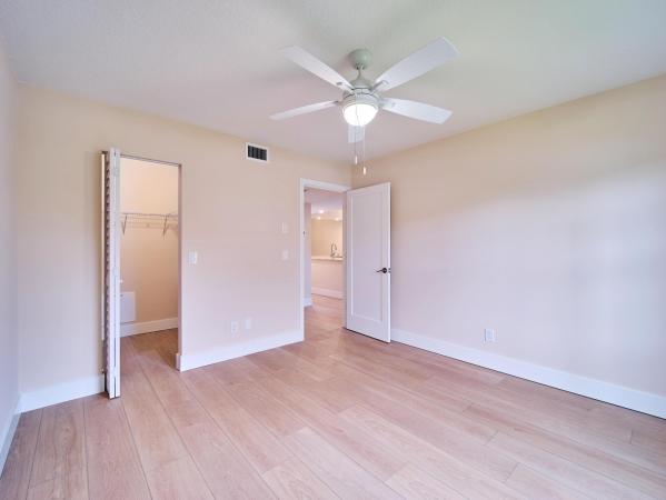 Pine Crest At Indian Creek, 1101 Pinecrest Cir #E, Jupiter, Florida 33458, image 1