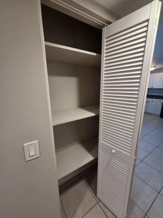 Palm Beach Cabana Colony, 3818 Everglades Rd, Palm Beach Gardens, Florida 33410, image 2