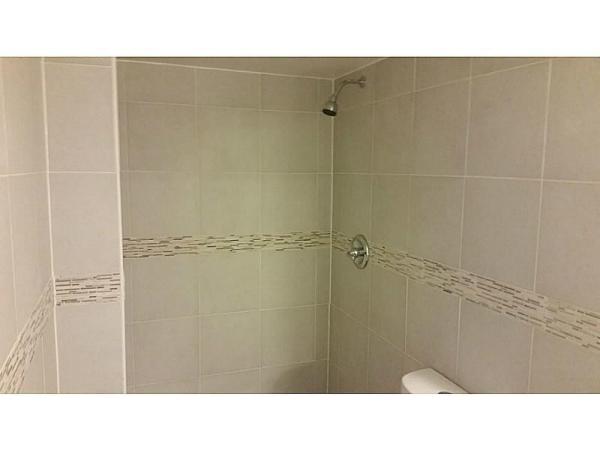 The Lakes Of Inverrary, 3280 Spanish Moss Ter #209, Lauderhill, Florida 33319, image 1