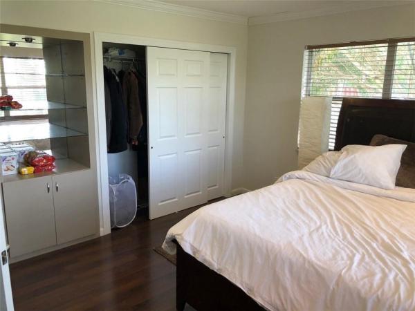 The Lakes Of Inverrary, 3280 Spanish Moss Ter #209, Lauderhill, Florida 33319, image 1