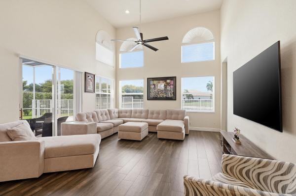 Cascades, 21765 Westmont Ct, Boca Raton, Florida 33428, image 2