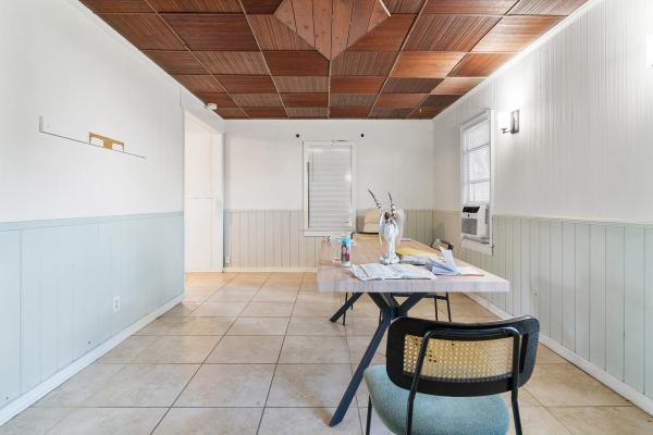 727 S M St, Lake Worth, Florida 33460, image 1