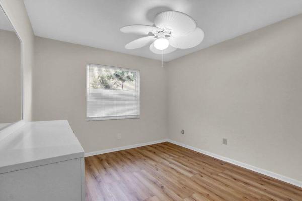 Colonnade At Glen Oaks, 2665 NW 41st St, Boca Raton, Florida 33434, image 1