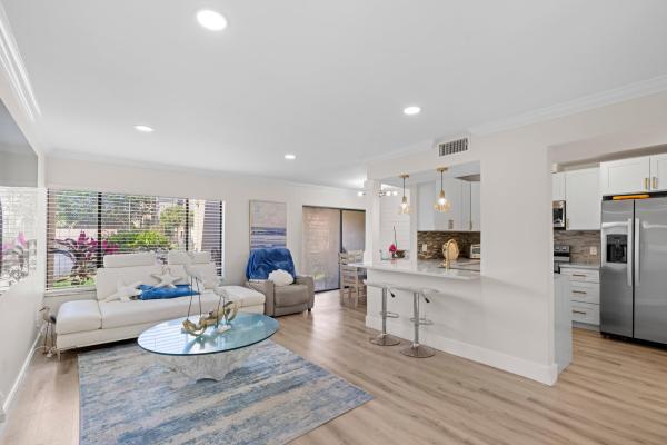 1121 NW 13th St #3, Boca Raton, Florida 33486, image 1