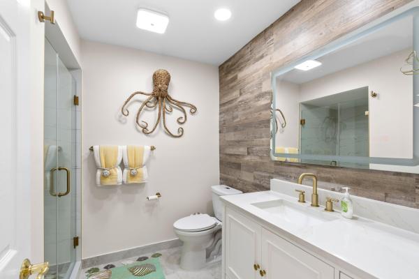 1121 NW 13th St #3, Boca Raton, Florida 33486, image 2