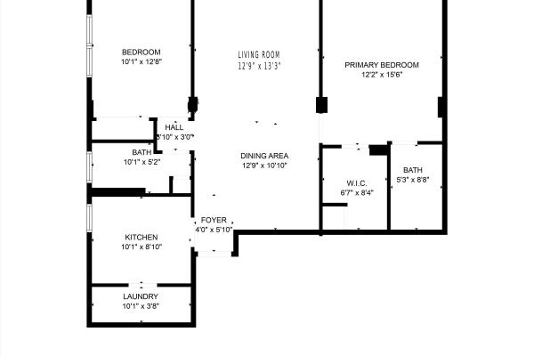 Island Club, 777 S Federal Hwy #RP907, Pompano Beach, Florida 33062, image 2