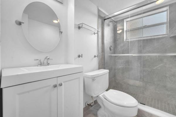 Island Club, 777 S Federal Hwy #RP907, Pompano Beach, Florida 33062, image 3