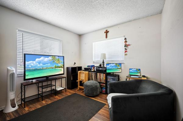 City Of Lauderhill, 8560 NW 45th Ct, Lauderhill, Florida 33351, image 1