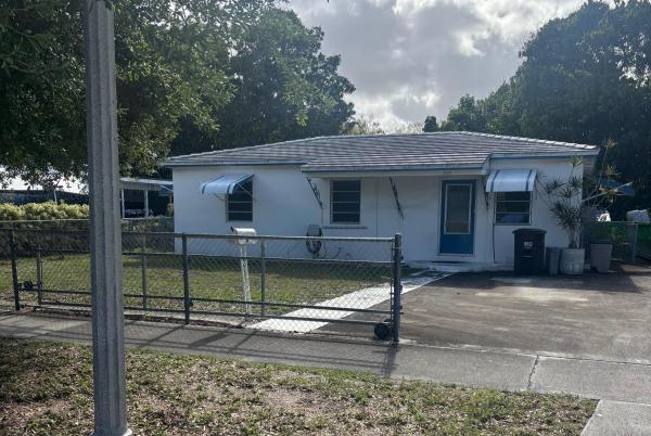 Mackle Park, 3101 Parker Ave, West Palm Beach, Florida 33405, image 1