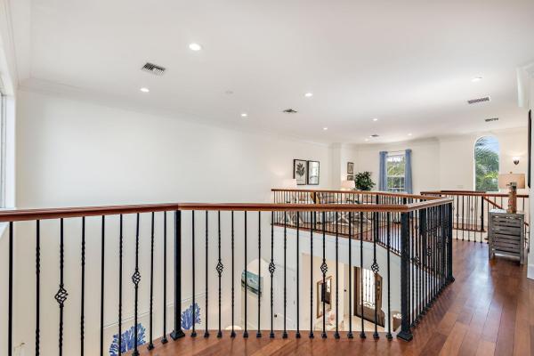 Lewis Shore Estates, 141 Gregory Pl, West Palm Beach, Florida 33405, image 1