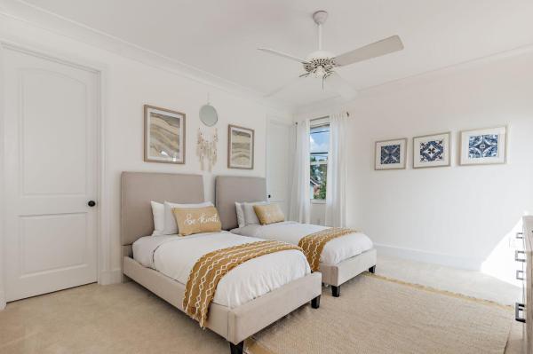 Lewis Shore Estates, 141 Gregory Pl, West Palm Beach, Florida 33405, image 2