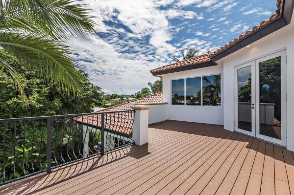 Lewis Shore Estates, 141 Gregory Pl, West Palm Beach, Florida 33405, image 3