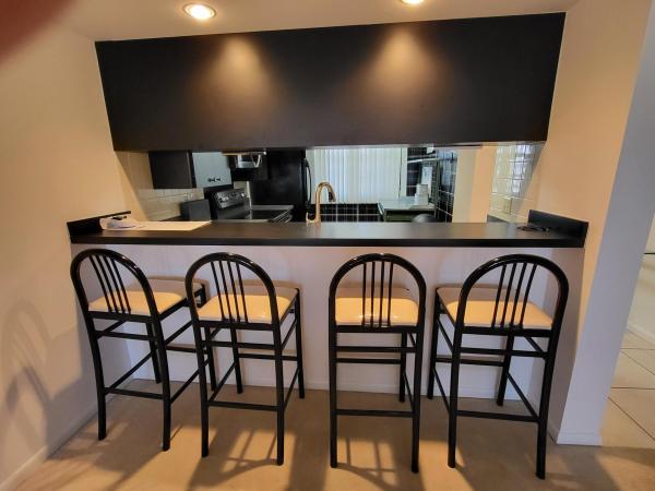 Whitehall Village, 3511 Village Blvd #403, West Palm Beach, Florida 33409, image 2